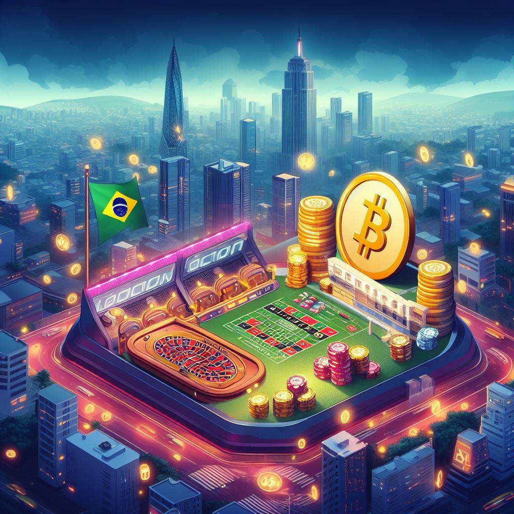 Descubra bet25: A Principal Plataforma de Apostas no Brasil