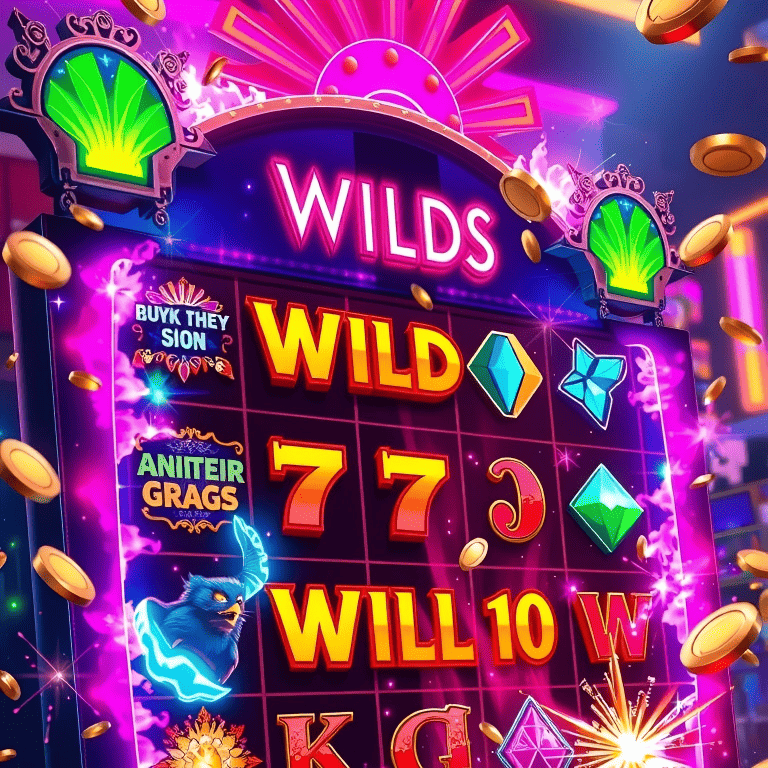 FAQ bet25 explicando download e instalação do APK