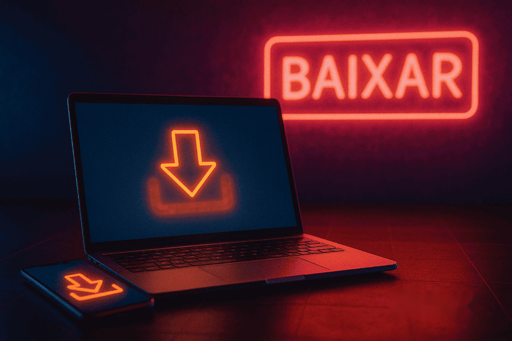 Perguntas frequentes app bet25