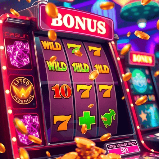 Como apostar na bet25 Bet com guia simples para iniciantes