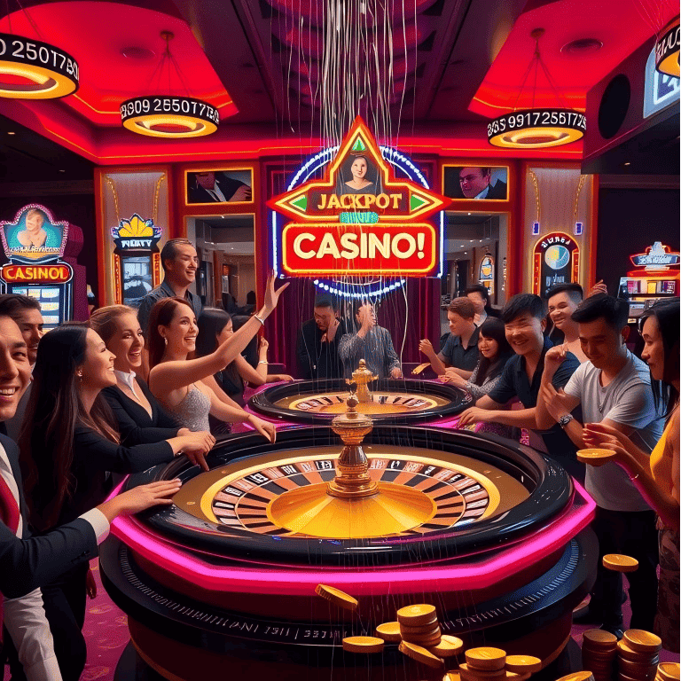 bet25 com vários tipos de apostas esportivas