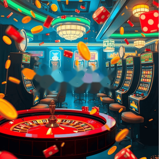 bet25 gestão conservadora para minimizar riscos nas apostas