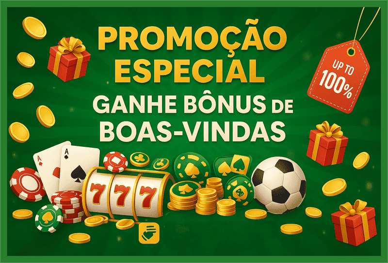 bet25 bônus 2025 incluindo boas-vindas e promoções