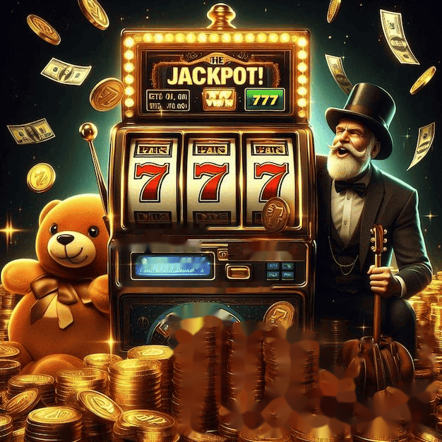 FAQ bet25 explicando problemas de login