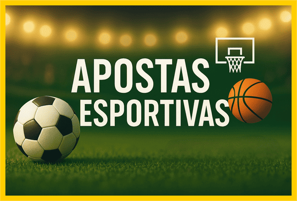 bet25 apostas esportivas com análise profissional e mercados diversos