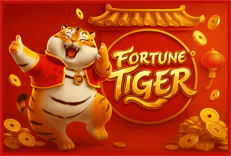 Jogo Tiger Ox Mouse da bet25.
