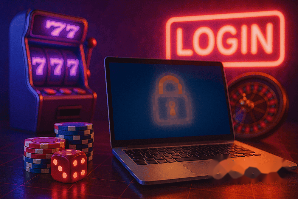 bet25 promoção de cadastro com bônus de até R$ 1.000