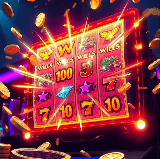 bet25 Loteria com Mega-Sena e outras modalidades