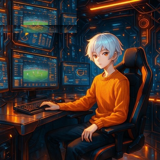 Imagem promocional da bet25 apresentando a plataforma e seus recursos